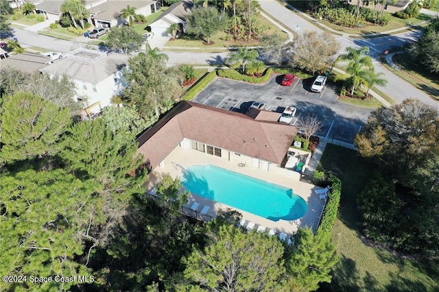 438 Briarcliff Cir, Sebastian, FL 32958 - photo 31