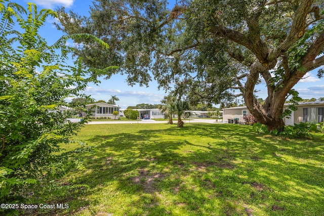 254 Holiday Park Blvd NE, Palm Bay, FL 32907 - photo 1