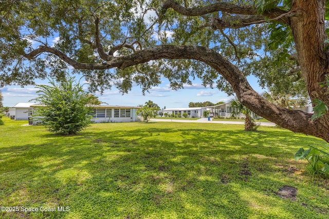 254 Holiday Park Blvd NE, Palm Bay, FL 32907 - photo 2