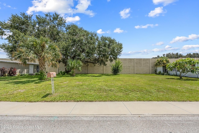 254 Holiday Park Blvd NE, Palm Bay, FL 32907 - photo 3