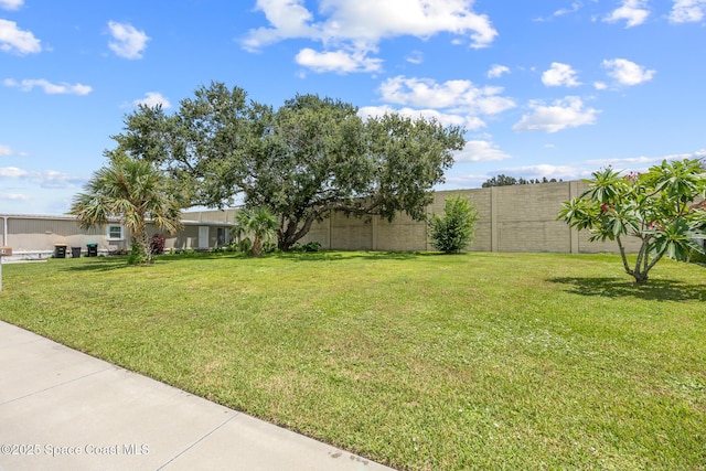 254 Holiday Park Blvd NE, Palm Bay, FL 32907 - photo 4