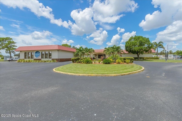 254 Holiday Park Blvd NE, Palm Bay, FL 32907 - photo 6