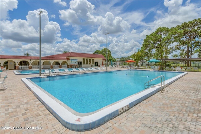 254 Holiday Park Blvd NE, Palm Bay, FL 32907 - photo 7
