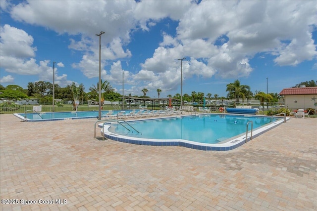 254 Holiday Park Blvd NE, Palm Bay, FL 32907 - photo 8