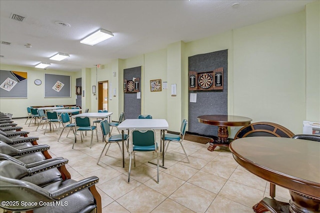 254 Holiday Park Blvd NE, Palm Bay, FL 32907 - photo 11