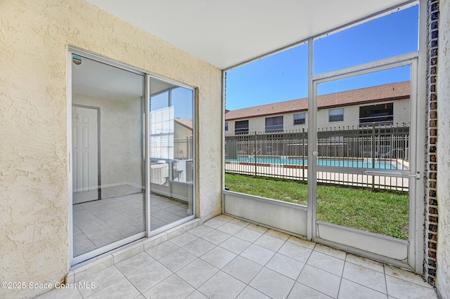 2962 Sir Hamilton Cir Unit 3, Titusville, FL 32780 - photo 21