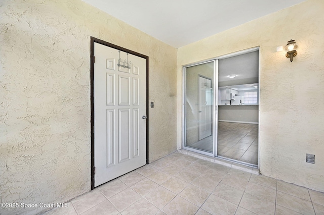 2962 Sir Hamilton Cir Unit 3, Titusville, FL 32780 - photo 20