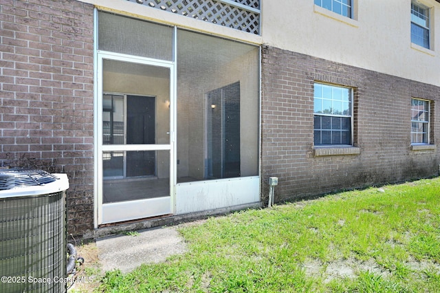 2962 Sir Hamilton Cir Unit 3, Titusville, FL 32780 - photo 28