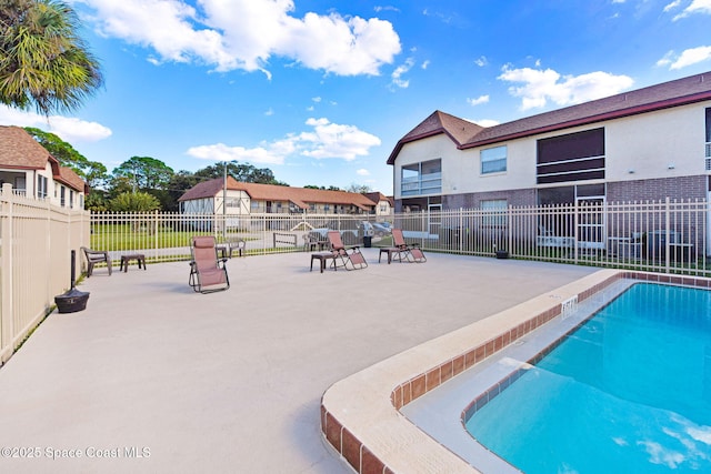 2962 Sir Hamilton Cir Unit 3, Titusville, FL 32780 - photo 23