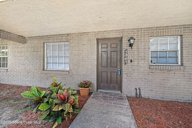 2962 Sir Hamilton Cir Unit 3, Titusville, FL 32780 - photo 1