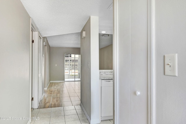 2962 Sir Hamilton Cir Unit 3, Titusville, FL 32780 - photo 4