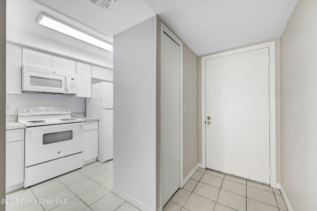 2962 Sir Hamilton Cir Unit 3, Titusville, FL 32780 - photo 5