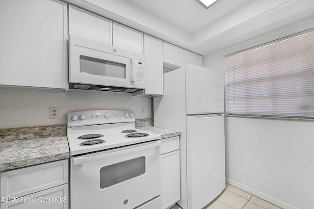 2962 Sir Hamilton Cir Unit 3, Titusville, FL 32780 - photo 6