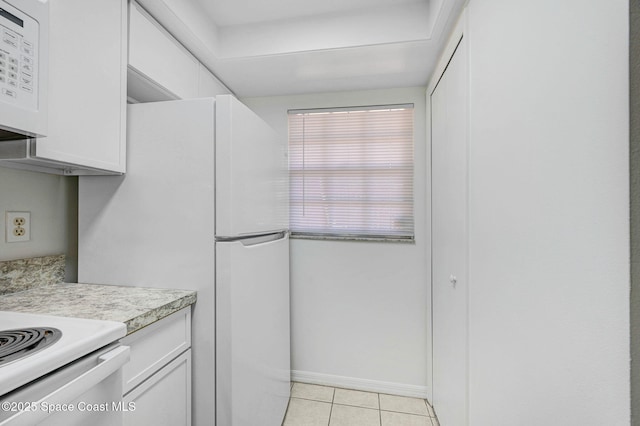 2962 Sir Hamilton Cir Unit 3, Titusville, FL 32780 - photo 7