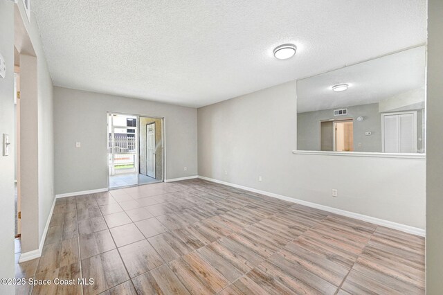 2962 Sir Hamilton Cir Unit 3, Titusville, FL 32780 - photo 8