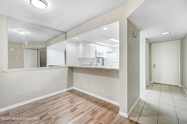 2962 Sir Hamilton Cir Unit 3, Titusville, FL 32780 - photo 10
