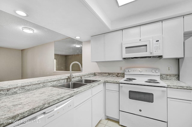 2962 Sir Hamilton Cir Unit 3, Titusville, FL 32780 - photo 11
