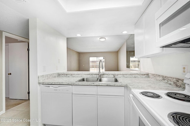 2962 Sir Hamilton Cir Unit 3, Titusville, FL 32780 - photo 12