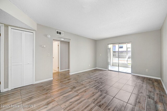 2962 Sir Hamilton Cir Unit 3, Titusville, FL 32780 - photo 13