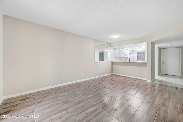 2962 Sir Hamilton Cir Unit 3, Titusville, FL 32780 - photo 15