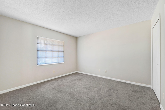 2962 Sir Hamilton Cir Unit 3, Titusville, FL 32780 - photo 16