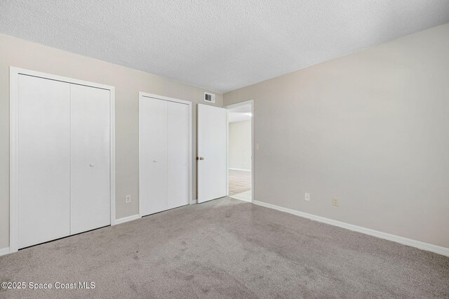 2962 Sir Hamilton Cir Unit 3, Titusville, FL 32780 - photo 17
