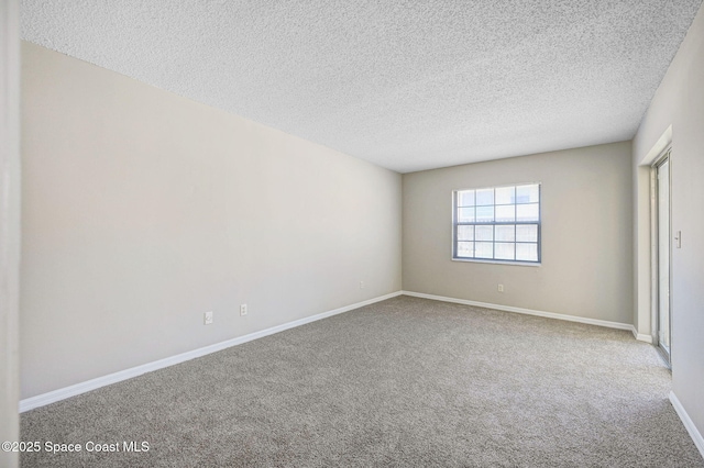 2962 Sir Hamilton Cir Unit 3, Titusville, FL 32780 - photo 18