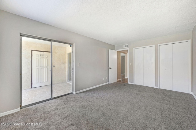 2962 Sir Hamilton Cir Unit 3, Titusville, FL 32780 - photo 19