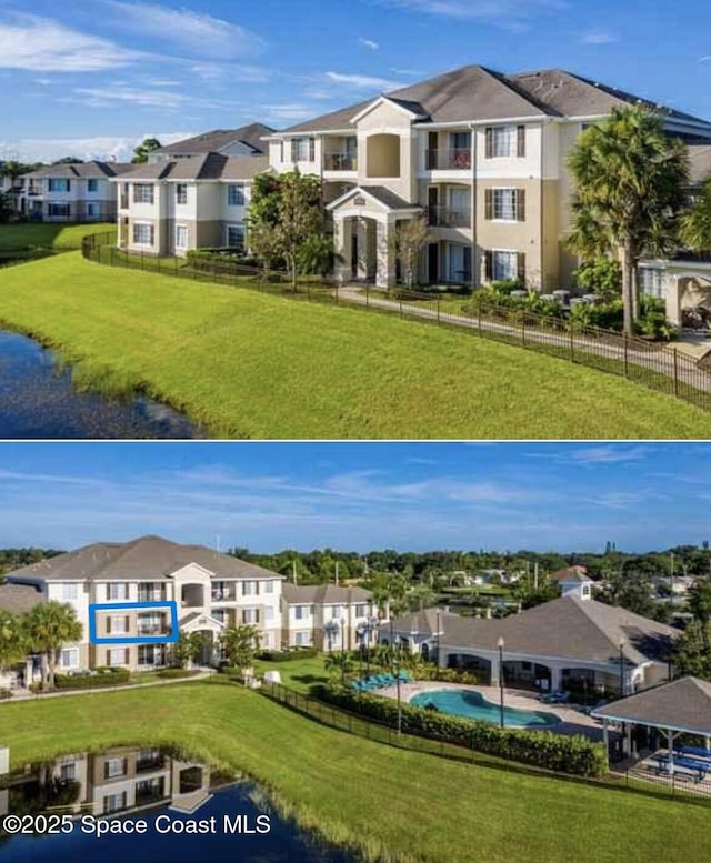 3562 Davinci Way Unit 2039, Melbourne, FL 32901 - photo 1