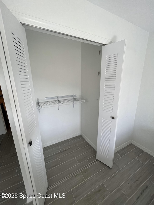 3562 Davinci Way Unit 2039, Melbourne, FL 32901 - photo 8