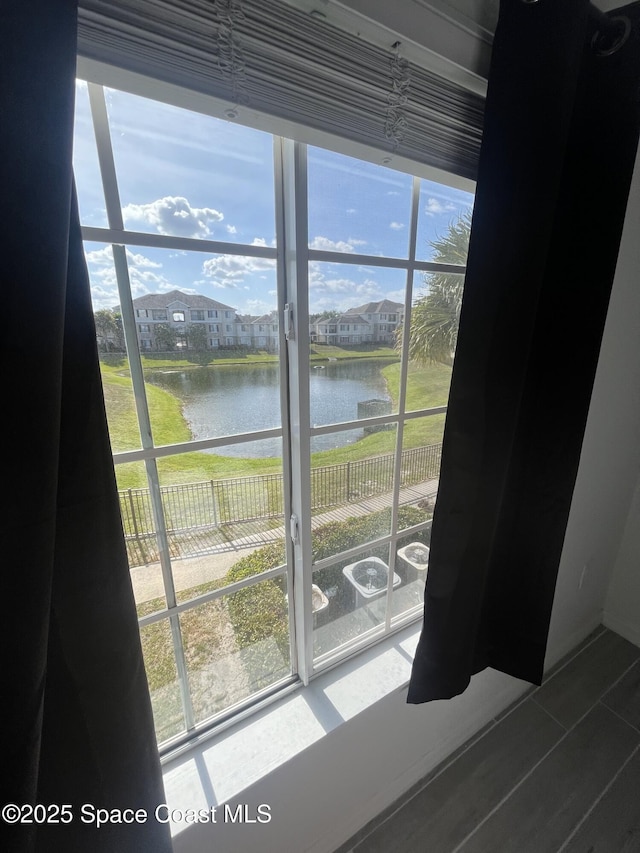 3562 Davinci Way Unit 2039, Melbourne, FL 32901 - photo 3