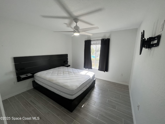 3562 Davinci Way Unit 2039, Melbourne, FL 32901 - photo 6