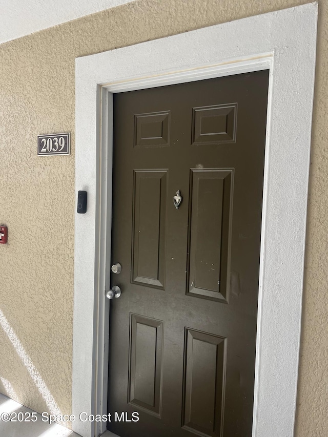 3562 Davinci Way Unit 2039, Melbourne, FL 32901 - photo 2