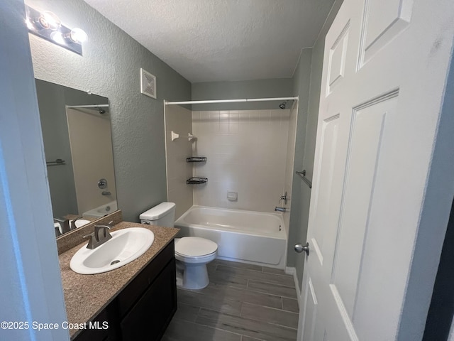 3562 Davinci Way Unit 2039, Melbourne, FL 32901 - photo 7