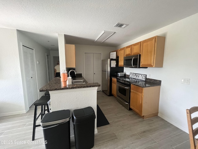 3562 Davinci Way Unit 2039, Melbourne, FL 32901 - photo 4