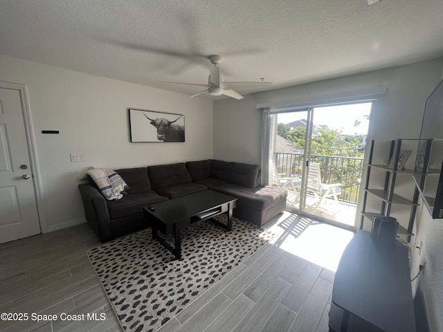 3562 Davinci Way Unit 2039, Melbourne, FL 32901 - photo 5