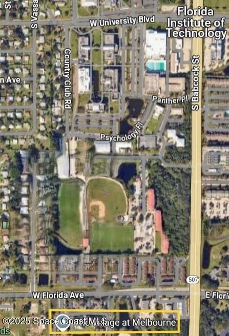 3562 Davinci Way Unit 2039, Melbourne, FL 32901 - photo 10