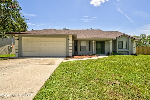 7225 Kimball Ave, Cocoa, FL 32927 - photo 1