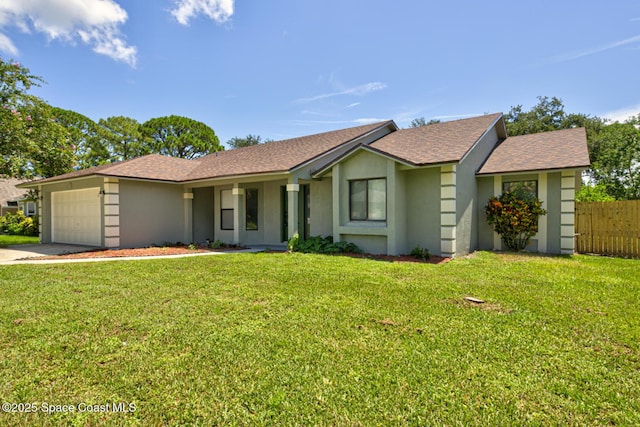7225 Kimball Ave, Cocoa, FL 32927 - photo 2