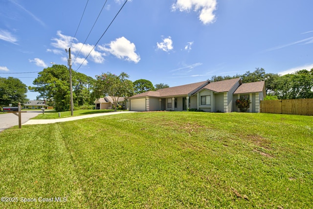 7225 Kimball Ave, Cocoa, FL 32927 - photo 3