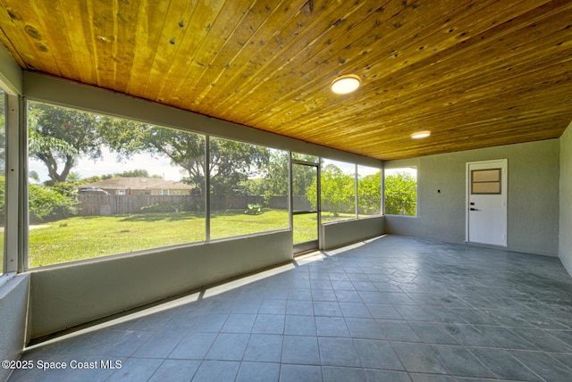 7225 Kimball Ave, Cocoa, FL 32927 - photo 4