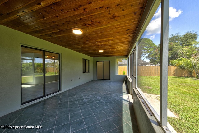 7225 Kimball Ave, Cocoa, FL 32927 - photo 5