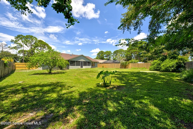 7225 Kimball Ave, Cocoa, FL 32927 - photo 6