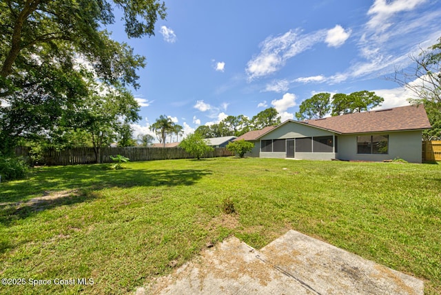 7225 Kimball Ave, Cocoa, FL 32927 - photo 7