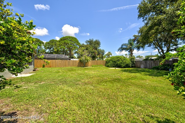 7225 Kimball Ave, Cocoa, FL 32927 - photo 8