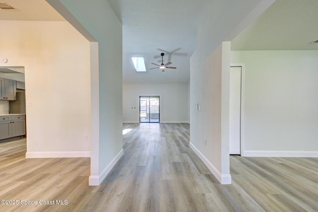 7225 Kimball Ave, Cocoa, FL 32927 - photo 9