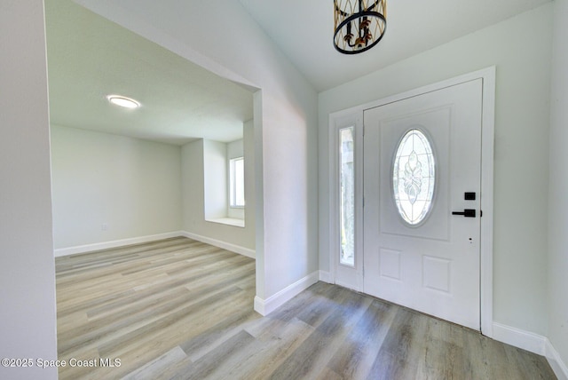 7225 Kimball Ave, Cocoa, FL 32927 - photo 10