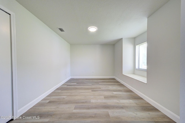 7225 Kimball Ave, Cocoa, FL 32927 - photo 12