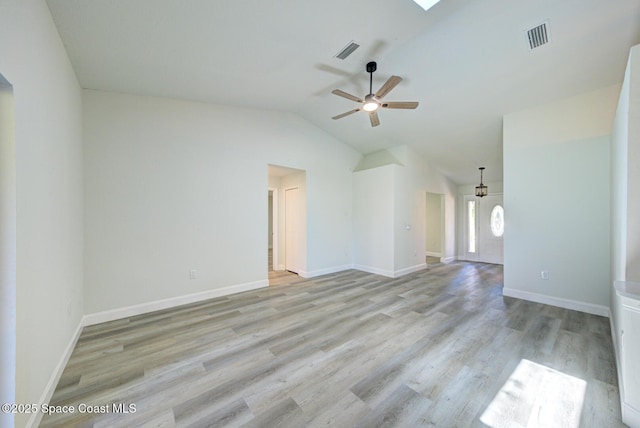 7225 Kimball Ave, Cocoa, FL 32927 - photo 18