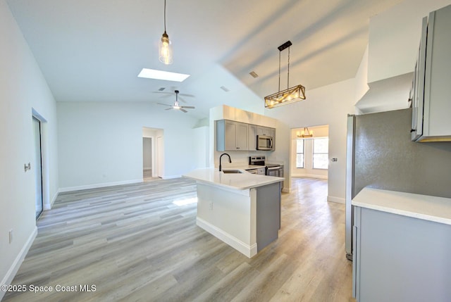 7225 Kimball Ave, Cocoa, FL 32927 - photo 19